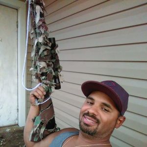 Meet your Posher, Herman